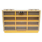 Plano EDGE 3600 Flex Stowaway Box [PLASE366] - BuoyMart.com  Tackle Storage Plano