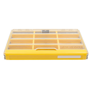 Plano EDGE 3600 Flex Stowaway Box [PLASE366] - BuoyMart.com  Tackle Storage Plano