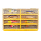 Plano EDGE 3700 Flex Stowaway Box [PLASE377] - BuoyMart.com  Tackle Storage Plano