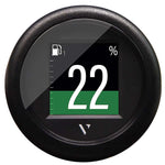 Veratron 52mm (2-1/16") ViewLine Flex Gauge [B00043501] - BuoyMart.com  Gauges Veratron