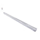 Lumitec Moray Flex Lighting - Strip - Spectrum RGBW - 4.5 [101648] - BuoyMart.com  Interior / Courtesy Light Lumitec