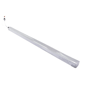 Lumitec Moray Flex Lighting - Strip - Spectrum RGBW - 10.5 [101650] - BuoyMart.com  Interior / Courtesy Light Lumitec