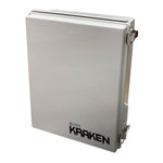Lumitec Kraken Secondary Power Supply w/Opto-Coupler [101680] Lumitec