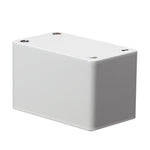 PTM Edge 2" Spacer f/VC-140 Mirror [P13228-202 PCWT] - BuoyMart.com  Mirrors PTM Edge