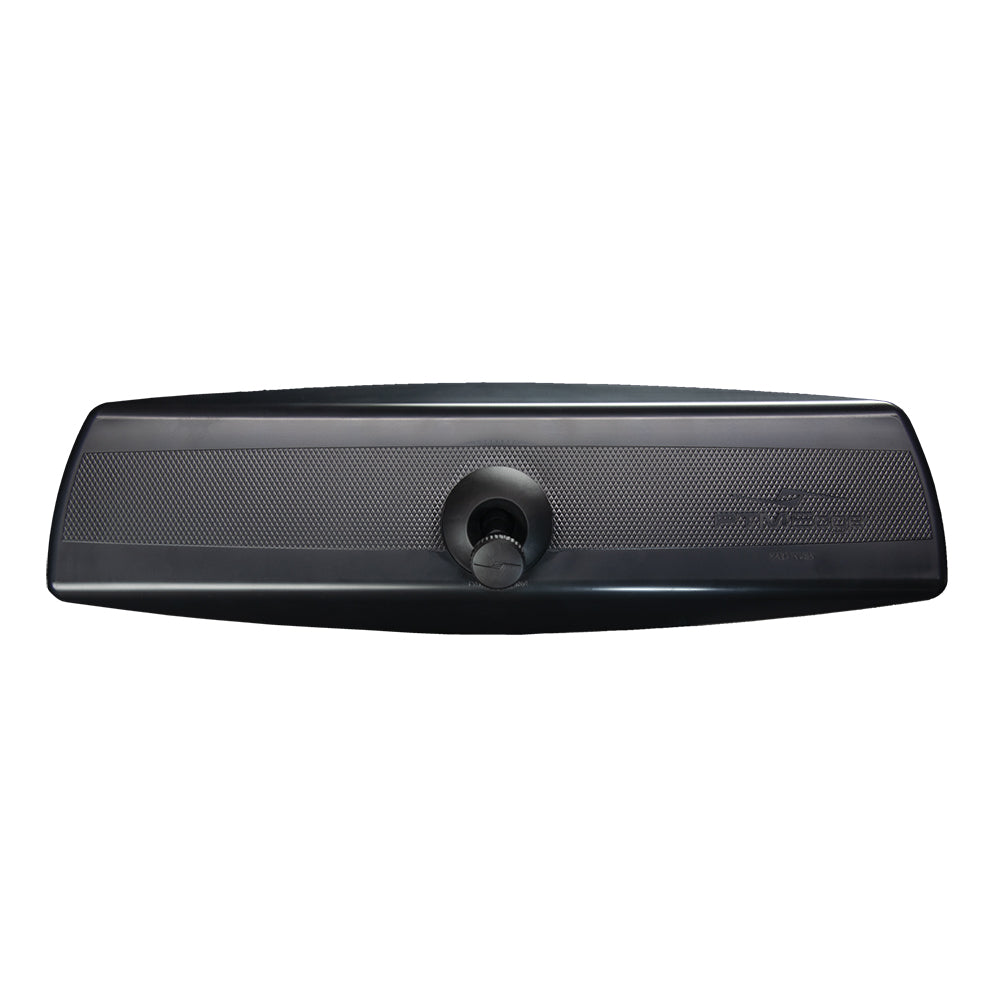 PTM Edge VR-140 PRO Mirror - Black [P12848-200] - BuoyMart.com  Mirrors PTM Edge