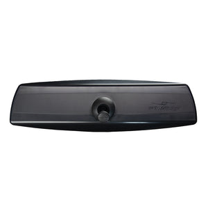 PTM Edge VR-140 PRO Mirror - Black [P12848-200] - BuoyMart.com  Mirrors PTM Edge