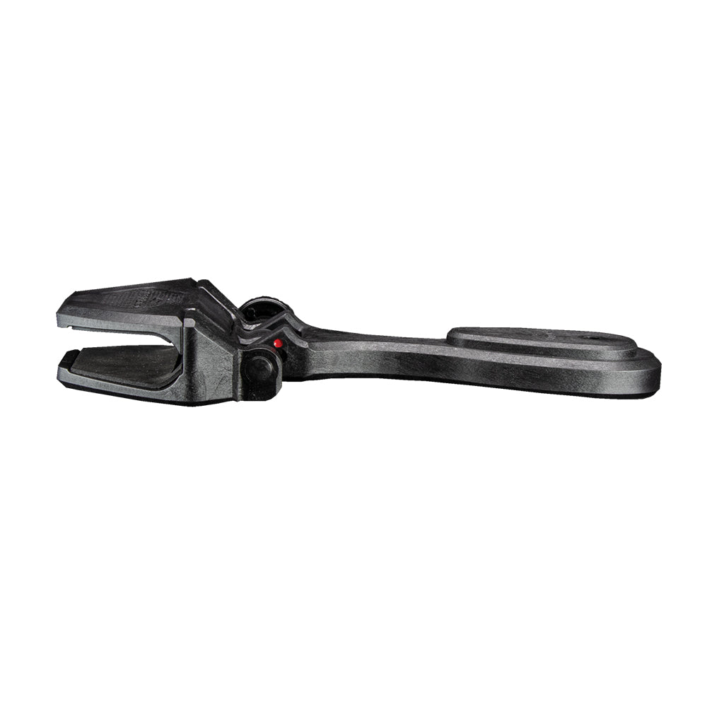 PTM Edge CFR-200 Bracket - Carbon Fiber [P13005-100] - BuoyMart.com  Mirrors PTM Edge