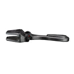 PTM Edge CFR-200 Bracket - Carbon Fiber [P13005-100] - BuoyMart.com  Mirrors PTM Edge