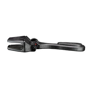 PTM Edge CFR-200 Bracket - Carbon Fiber [P13005-100] - BuoyMart.com  Mirrors PTM Edge