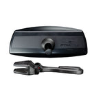 PTM Edge Mirror/Bracket Kit w/VR-100 PRO Mirror  CFR-200 (Black) [P12848-350] - BuoyMart.com  Mirrors PTM Edge