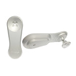 PTM Edge EXT - 400 Extender - Silver [P13020-100] - BuoyMart.com  Mirrors PTM Edge