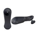 PTM Edge EXT - 400 Extender - Black [P13020-100 BK] - BuoyMart.com  Mirrors PTM Edge
