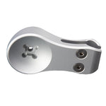 PTM Edge RTS - 100 Adapter - Silver [P12902-100] - BuoyMart.com  Mirrors PTM Edge