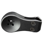 PTM Edge RTS - 100 Adapter - Black [P12902-100 BK] - BuoyMart.com  Mirrors PTM Edge