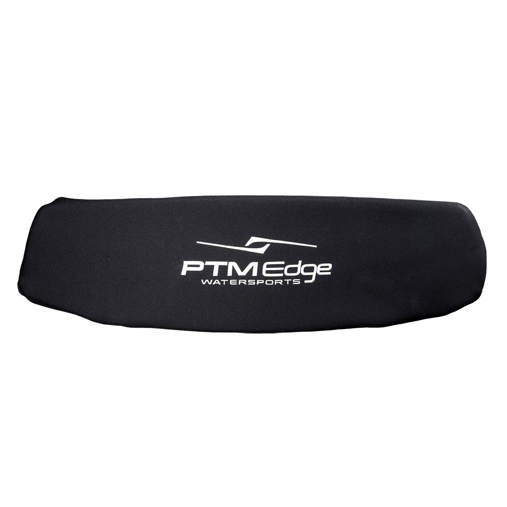 PTM Edge Mirror Cover f/VR-140  VX-140 Mirror [MS-140] - BuoyMart.com  Mirrors PTM Edge