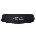 PTM Edge Mirror Cover f/VR-140  VX-140 Mirror [MS-140] - BuoyMart.com  Mirrors PTM Edge