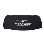 PTM Edge Mirror Cover f/VR-100 Mirror [MS-100] - BuoyMart.com  Mirrors PTM Edge