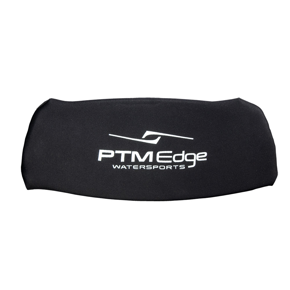 PTM Edge Mirror Cover f/VR-100 Mirror [MS-100] - BuoyMart.com  Mirrors PTM Edge