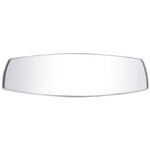 PTM Edge VR-140 Pro  Elite Replacement Lens [P12848-13] - BuoyMart.com  Mirrors PTM Edge
