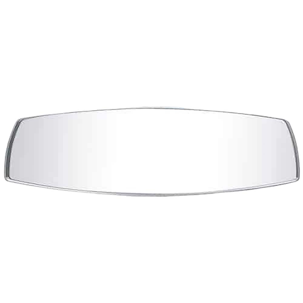 PTM Edge VR-140 Pro  Elite Replacement Lens [P12848-13] - BuoyMart.com  Mirrors PTM Edge