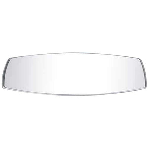 PTM Edge VR-140 Pro  Elite Replacement Lens [P12848-13] - BuoyMart.com  Mirrors PTM Edge