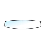 PTM Edge VX-140 Center Console Replacement Lens [P13228-02] - BuoyMart.com  Mirrors PTM Edge