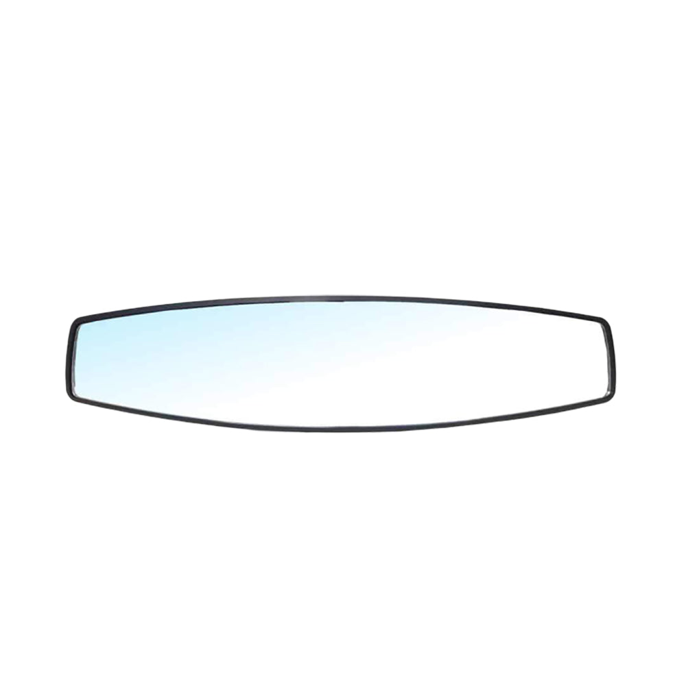 PTM Edge VX-140 Center Console Replacement Lens [P13228-02] - BuoyMart.com  Mirrors PTM Edge