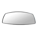 PTM Edge VR-100 PRO Replacement Lens [P12848-33] - BuoyMart.com  Mirrors PTM Edge