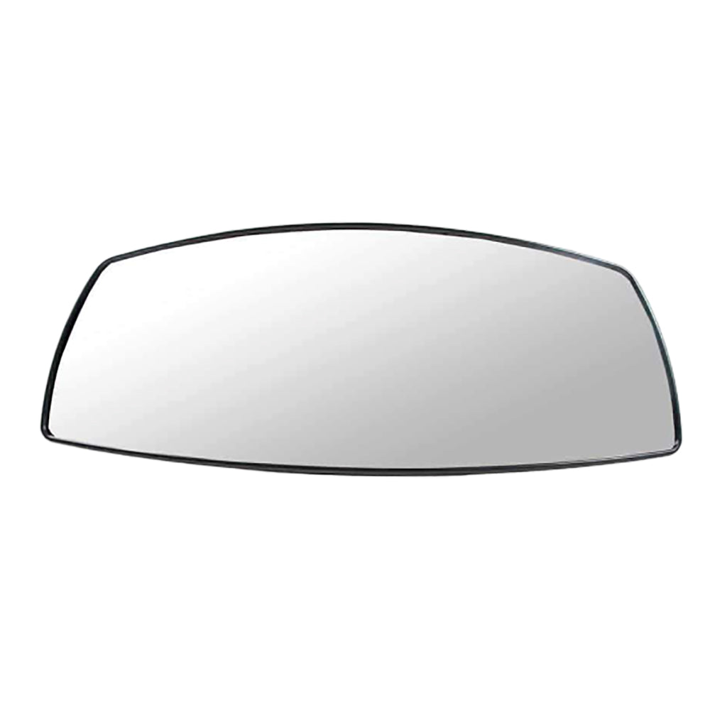 PTM Edge VR-100 PRO Replacement Lens [P12848-33] - BuoyMart.com  Mirrors PTM Edge