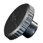 PTM Edge KNB - 050 Replacement Knob - Black [P12848-36 BK] - BuoyMart.com  Mirrors PTM Edge