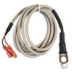 Balmar Temperature Sensor Alternator - 80" Length [MC-TS-A80] - BuoyMart.com  Alternators Balmar