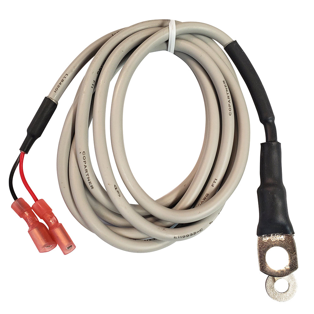 Balmar Temperature Sensor Alternator - 80" Length [MC-TS-A80] - BuoyMart.com  Alternators Balmar