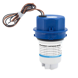 Albin Group Replacement Cartridge f/750 GPH - 12V [01-92-084] - BuoyMart.com  Accessories Albin Group