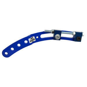 Balmar Belt Buddy w/Universal Offset Adjustment Arm (UAA2) [UBB2] - BuoyMart.com  Alternators Balmar