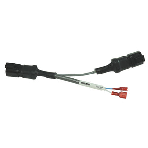 Balmar Communication Cable f/SG200 - 3-Way Adapter [SG2-0404] - BuoyMart.com  Meters & Monitoring Balmar