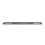 RIGID Industries SR-Series PRO LED 30" Spot/Flood Combo - Black [930314] - BuoyMart.com  Light Bars RIGID Industries