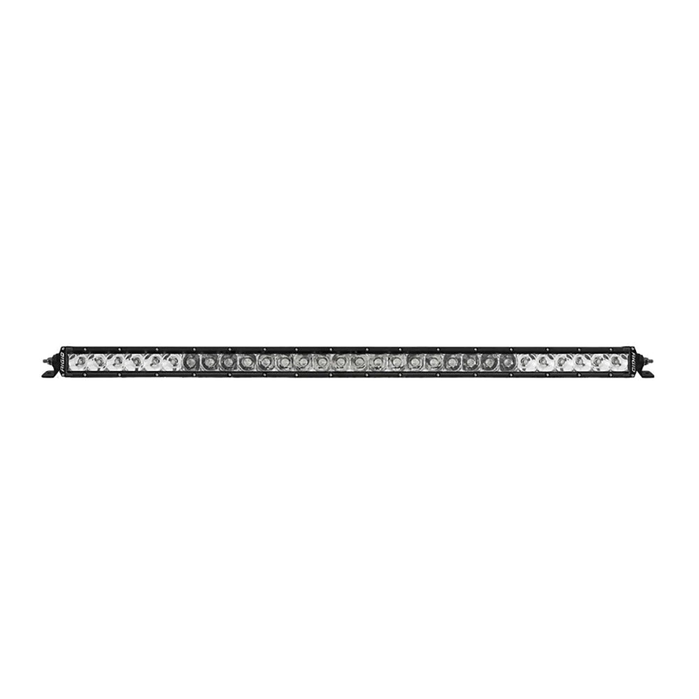 RIGID Industries SR-Series PRO LED 30" Spot/Flood Combo - Black [930314] - BuoyMart.com  Light Bars RIGID Industries