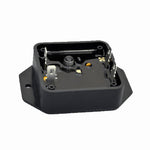 Balmar Signal Stabilizer f/Tachometer [15-TSS] - BuoyMart.com  Alternators Balmar