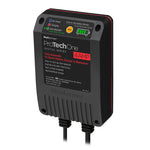 ProMariner ProTechOne - 4 AMP - Corded [25104] - BuoyMart.com  Battery Management ProMariner