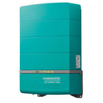 Mastervolt CombiMaster Inverter/Charger - 12/3500-200 Amp - 120V [35513500] - BuoyMart.com  Charger/Inverter Combos Mastervolt