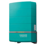 Mastervolt CombiMaster Inverter/Charger - 24/3500-100 Amp - 120V [35523500] - BuoyMart.com  Charger/Inverter Combos Mastervolt