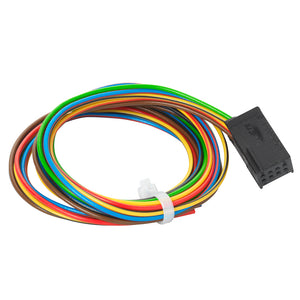 Veratron Connection Cable f/ViewLine Gauges - 8 Pin [A2C59512947] - BuoyMart.com  Gauge Accessories Veratron