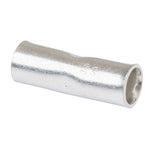 Ancor Tinned Butt Connector #1/0 - 25-Piece [242180] Ancor