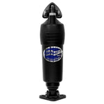 Bennett BOLT Short Electric Actuator [SEA3000] - BuoyMart.com  Trim Tab Accessories Bennett Marine