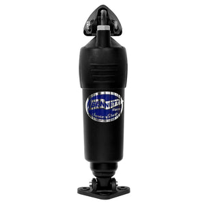 Bennett BOLT Short Electric Actuator [SEA3000] - BuoyMart.com  Trim Tab Accessories Bennett Marine
