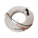 Navico 5M Cable f/HALO Dome Radar/Nemesis [000-14547-001] Navico