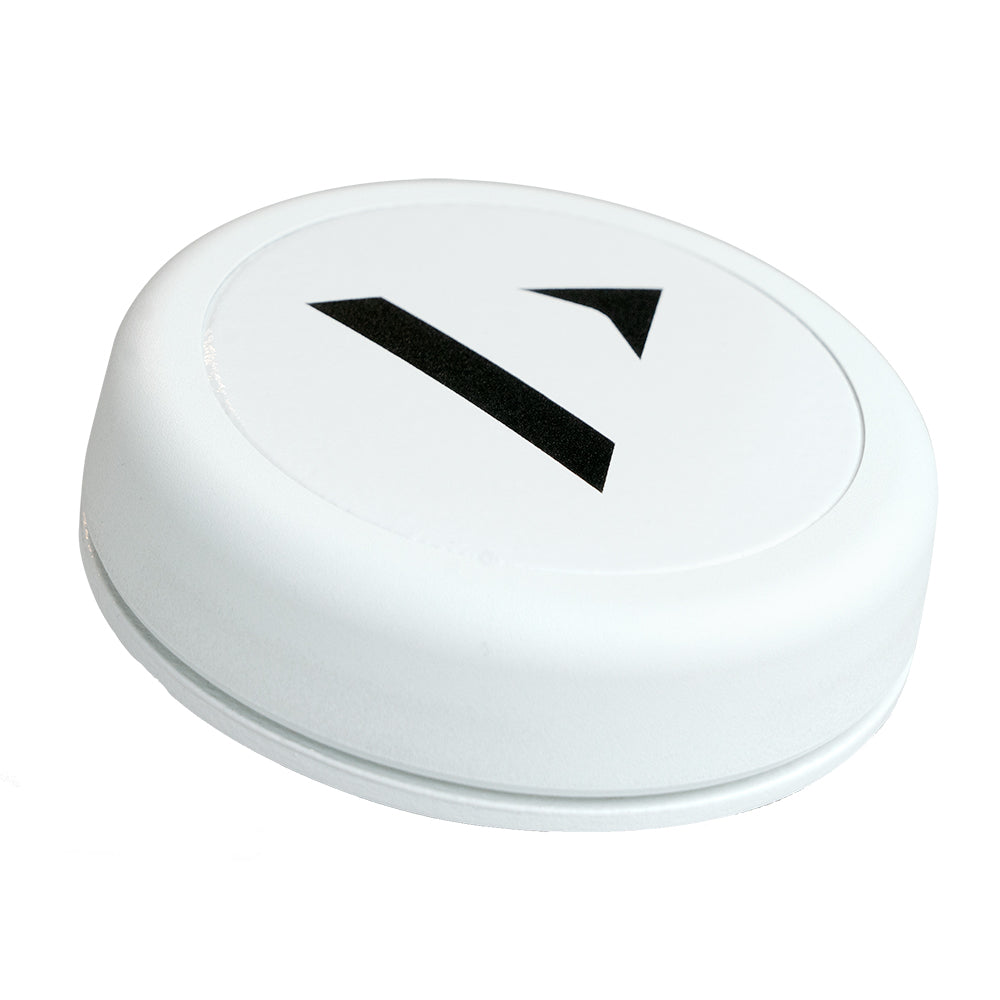 Veratron GO GPS Receiver [B00034901] - BuoyMart.com  Gauge Accessories Veratron