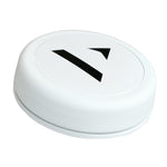 Veratron GO DATA - White [B00041601] - BuoyMart.com  Gauge Accessories Veratron