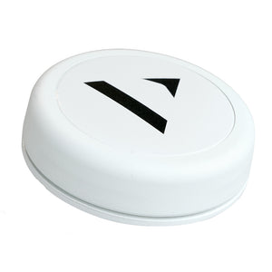 Veratron GO DATA - White [B00041601] - BuoyMart.com  Gauge Accessories Veratron