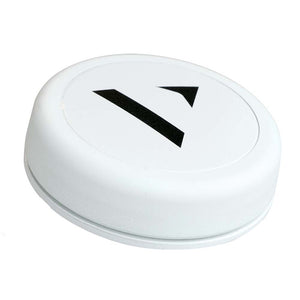 Veratron GO GPS PLUS Receiver [B00041701] - BuoyMart.com  Gauge Accessories Veratron